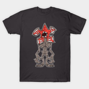 Demogorgon T-Shirt